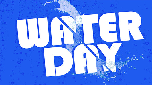 Water Day