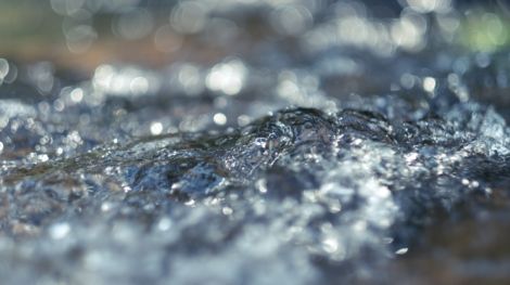 Come Thou Fount of Every Blessing