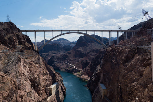 Bridging The Gap