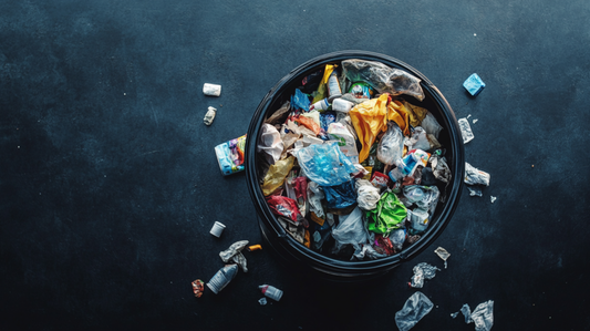 Dispose of God’s Word