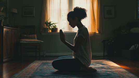 Faithfulness In Private