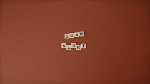 False Idol, False Hope