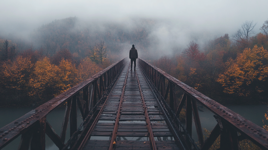 Creating Division Over Secondary Issues