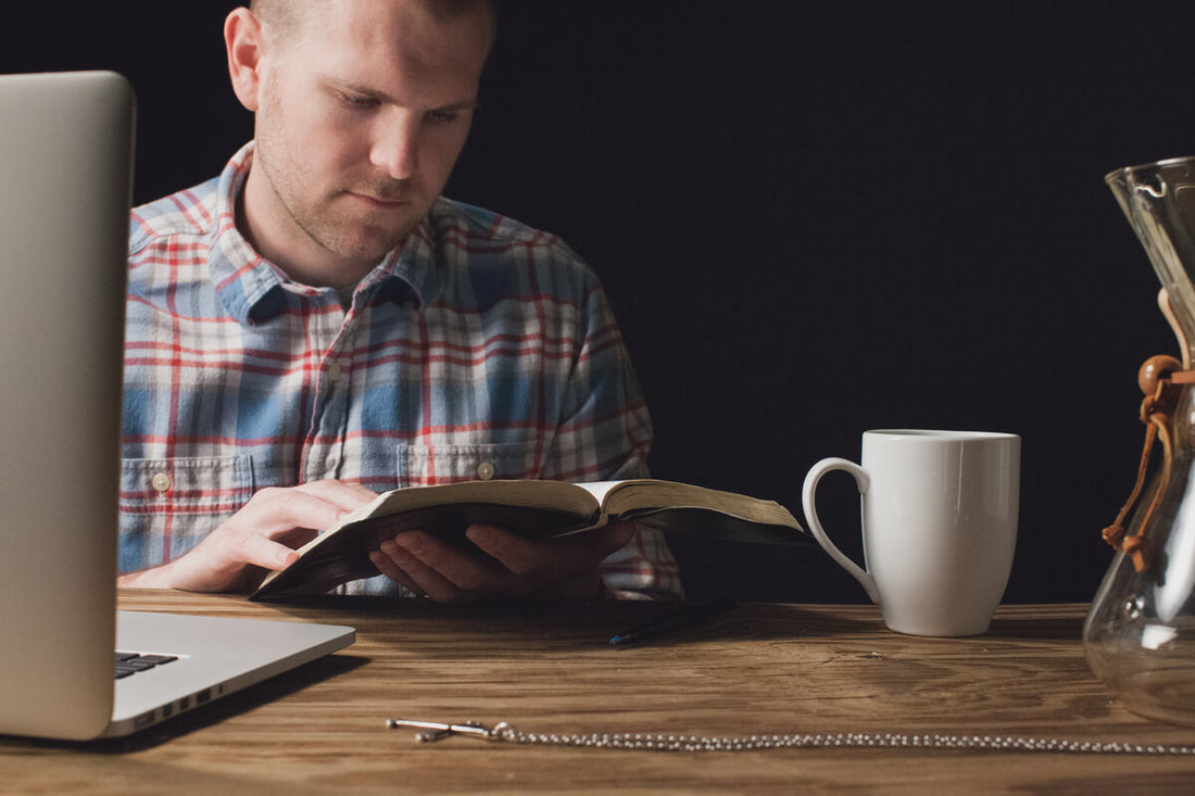 The Top 30 Best Sermon Series of 2018