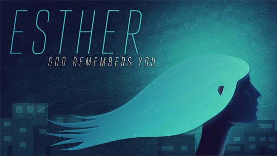Esther