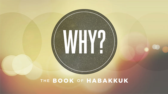 Habakkuk