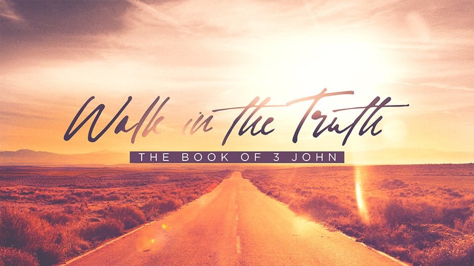 The General Epistles