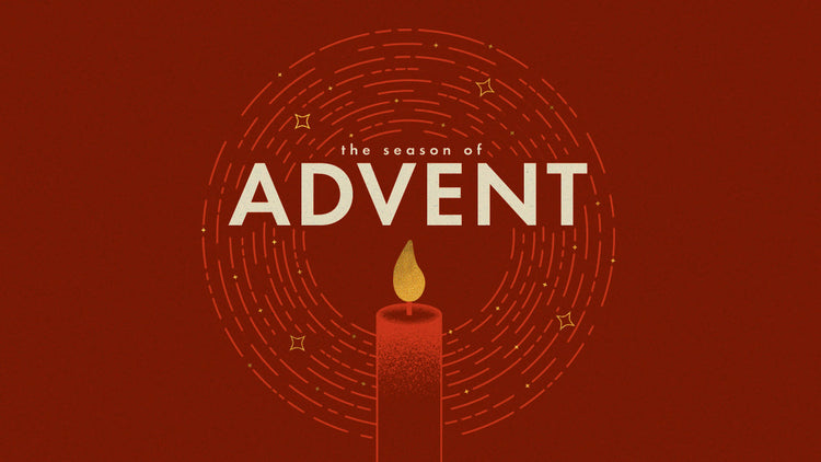 Advent Collection