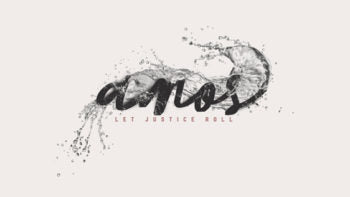 Amos