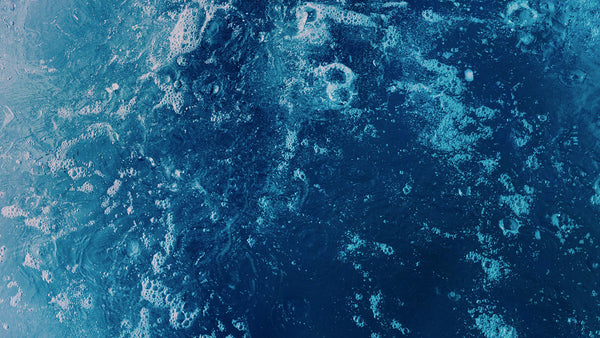 Water Baptism Graphic Collection