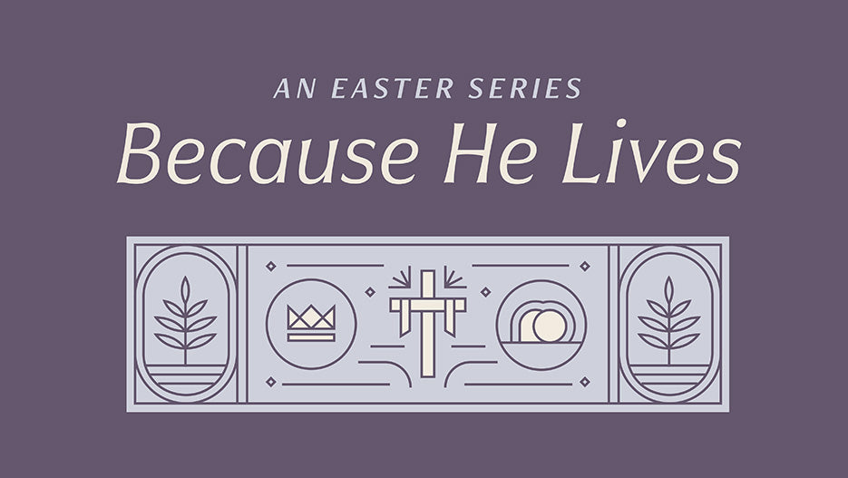 Year B Lectionary Sermon Calendar (V2)
