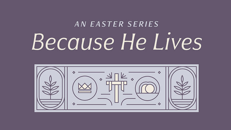 Year B Lectionary Sermon Calendar (V2)