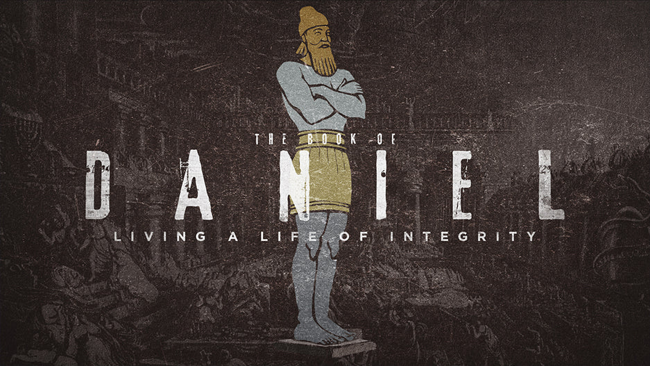 Daniel