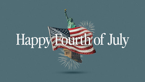 Fourth of July