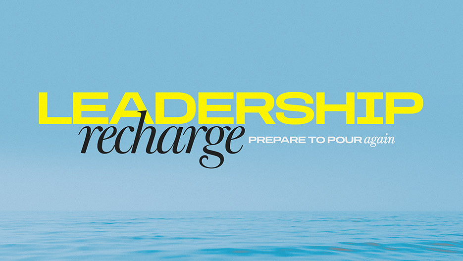 Leadership Development