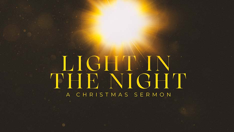 Volume 5 Topical Sermon Calendar