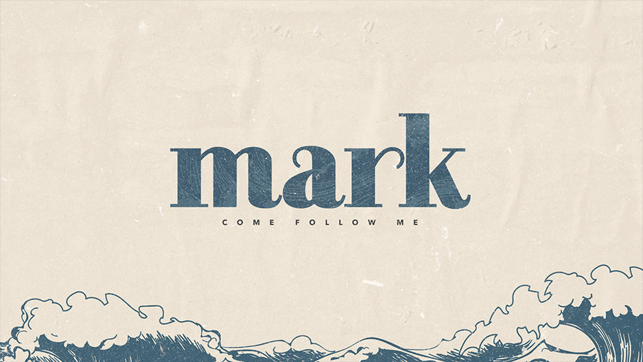Mark