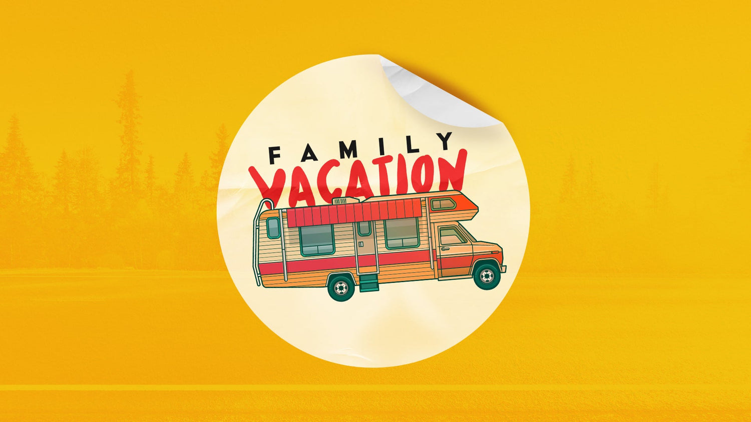 Family and Relationships