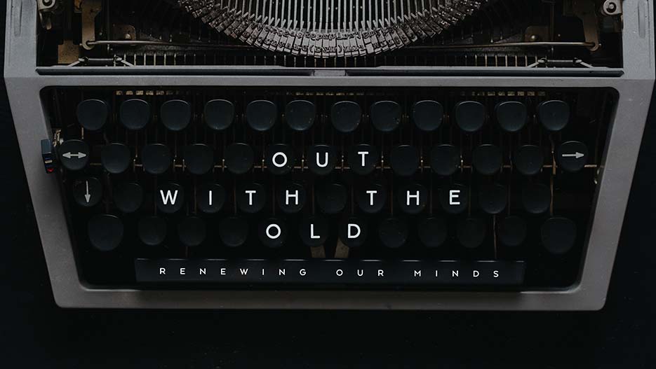 Volume 6 Topical Sermon Calendar