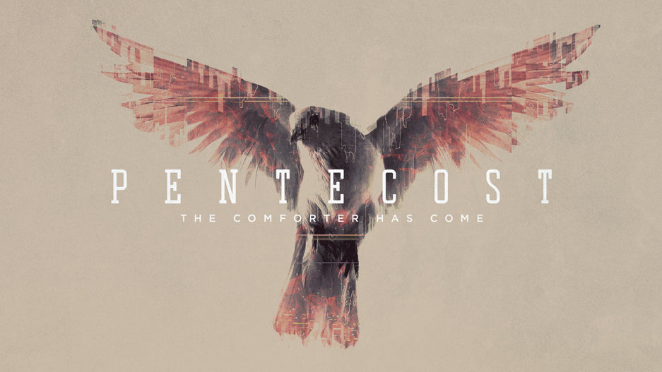 Pentecost