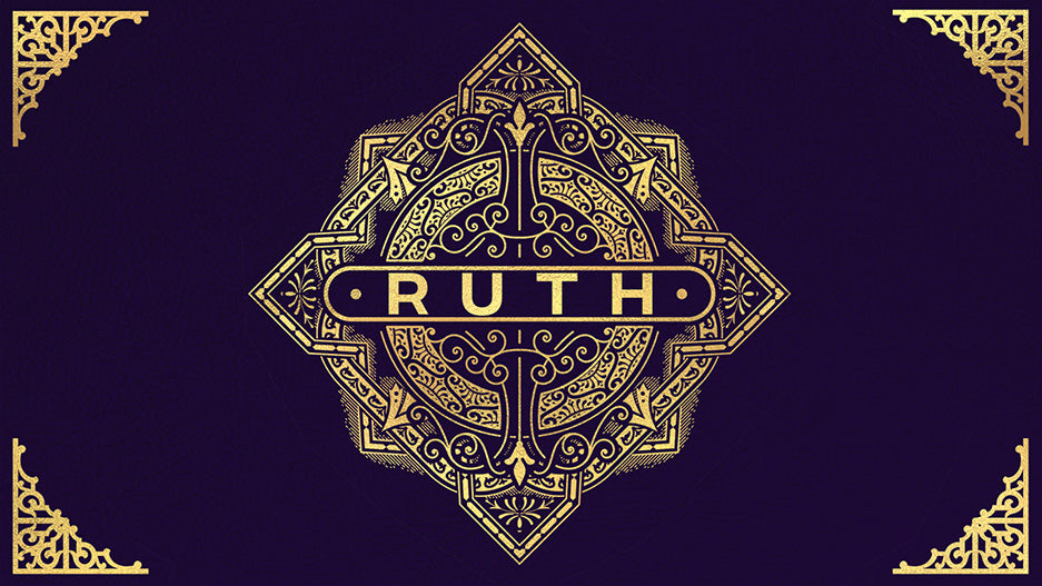Ruth