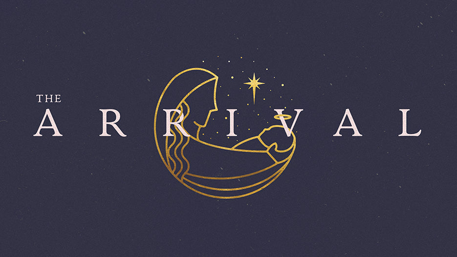 Advent