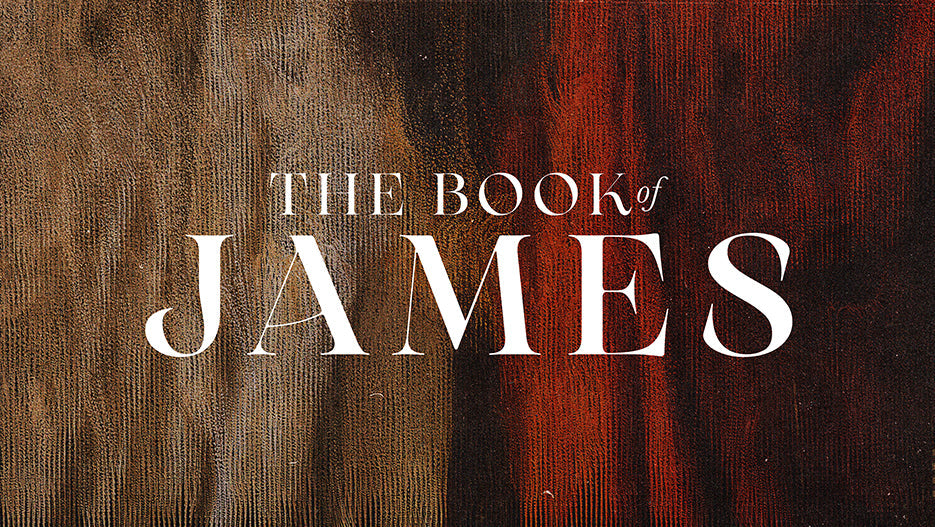 Epistles of the Bible