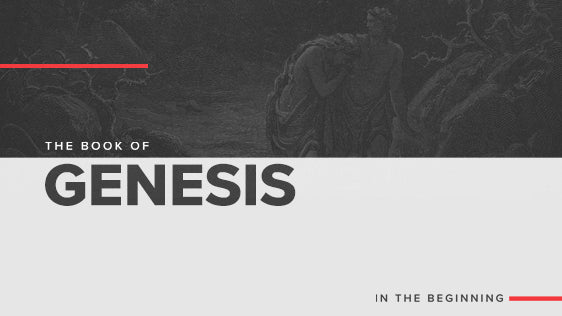 The Pentateuch