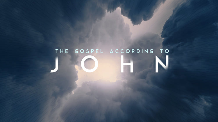 John