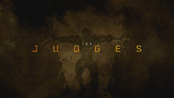Judges