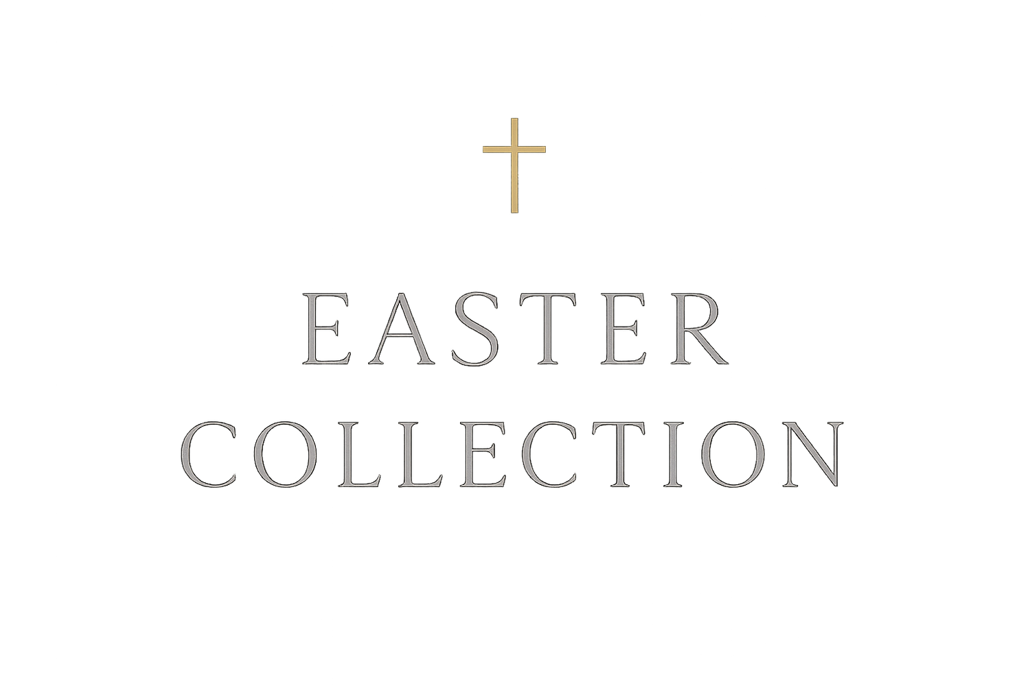 Easter Collection