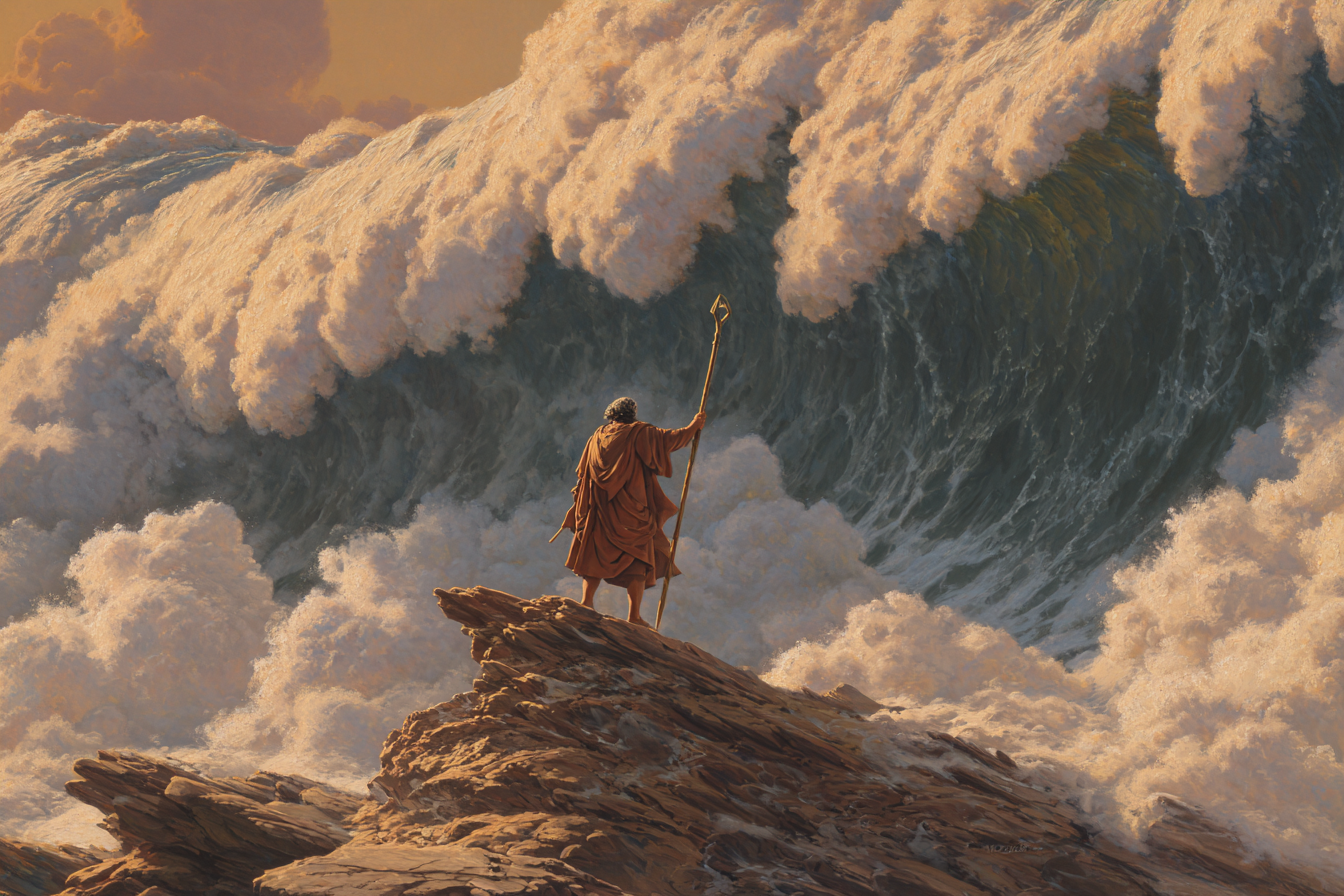 Exodus