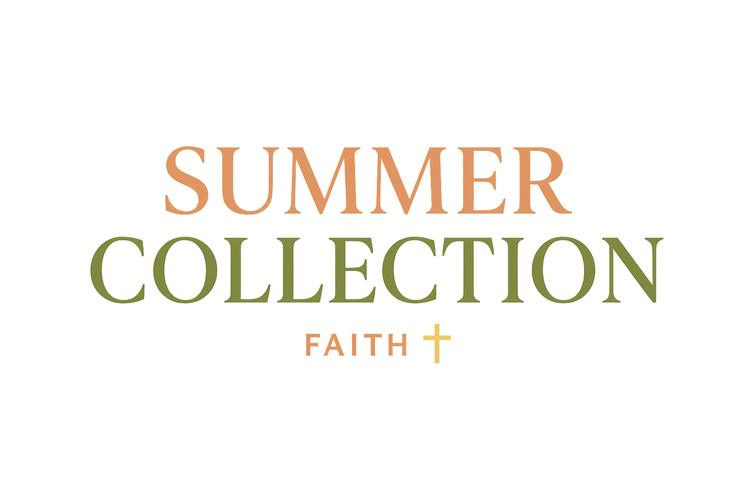 Summer Collection