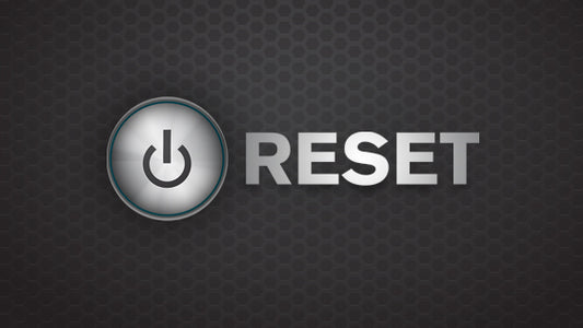 Reset