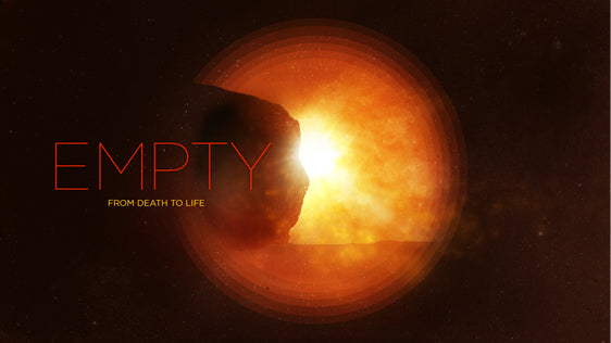 Empty