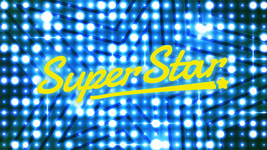 Superstar