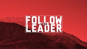 Follow the Leader