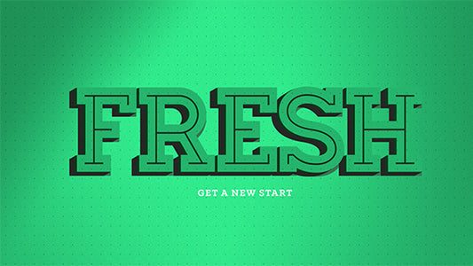 Fresh