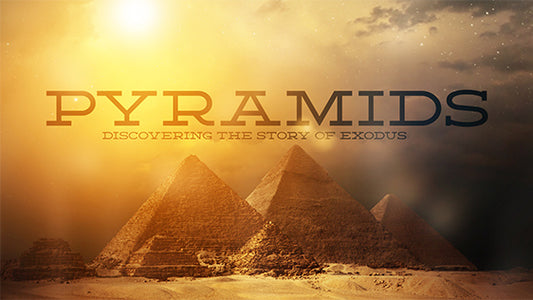 Pyramids