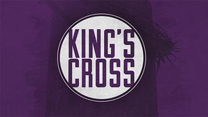 King’s Cross