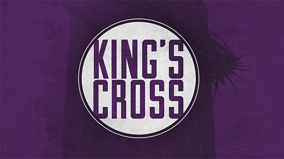 King’s Cross