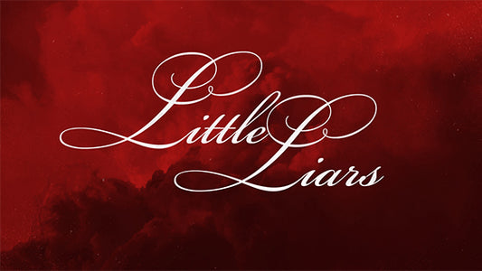 Little Liars