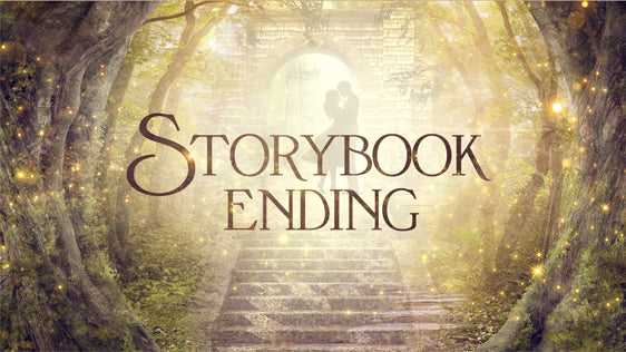 Storybook Ending