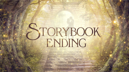 Storybook Ending