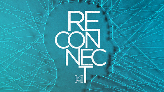 Reconnect