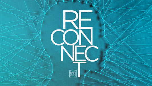 Reconnect