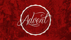 Advent