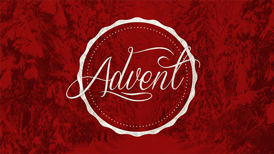 Advent