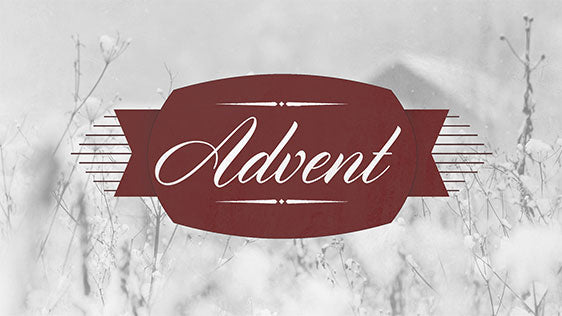 Advent