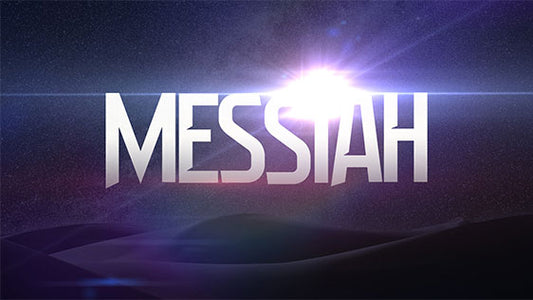 Messiah